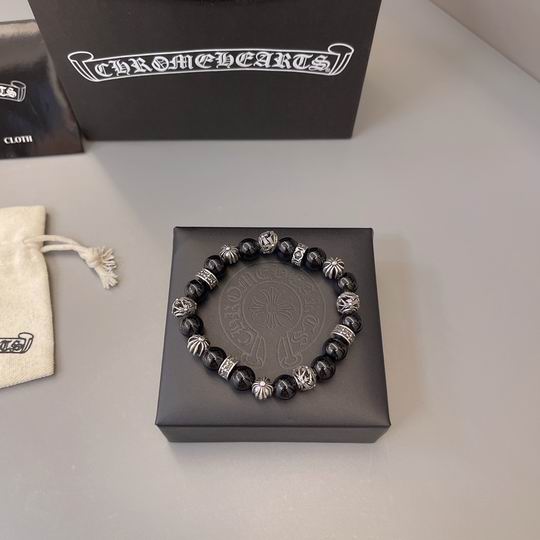 Chrome Hearts bracelet 11lyh90